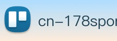 178体育直播App下载安装