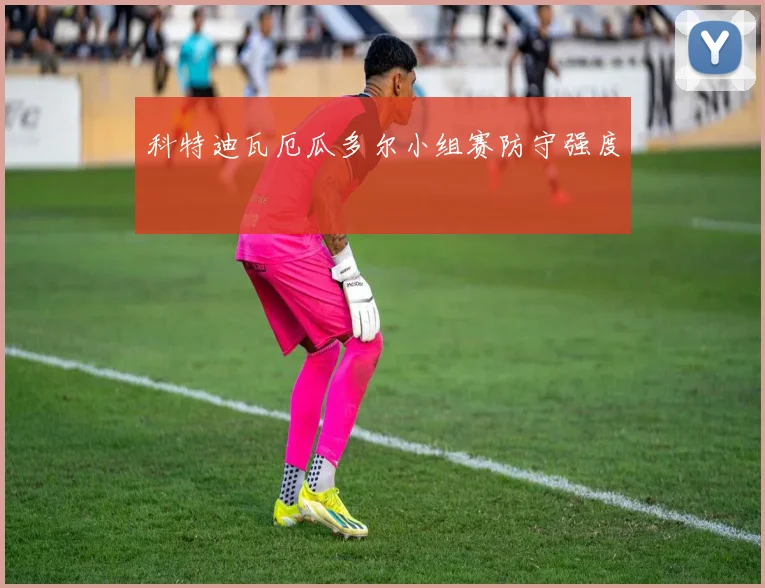 科特迪瓦厄瓜多尔小组赛防守强度