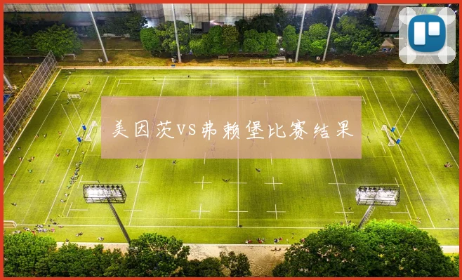 美因茨vs弗赖堡比赛结果